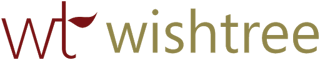 Wishtree Technologies
